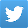 Twitter-logo