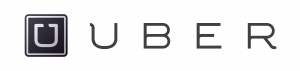 Uber-Horizontal-Logo