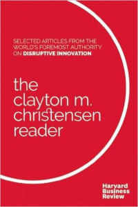 Christensen cover copy